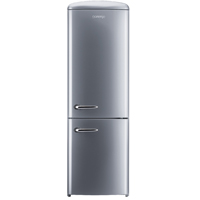 GORENJE RK 60359 OA
